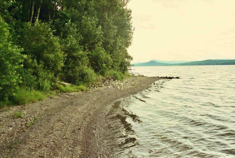 Les Perséides | 1056 QC-161, Frontenac, QC G6B 2S1, Canada | Phone: (819) 582-2346