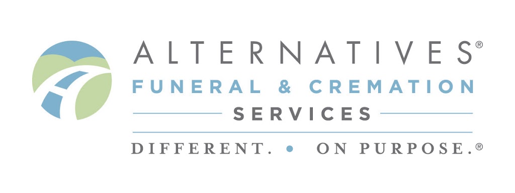 Alternatives Funeral & Cremation Services | 6828 50 Ave, Red Deer, AB T4N 4E3, Canada | Phone: (403) 341-5181