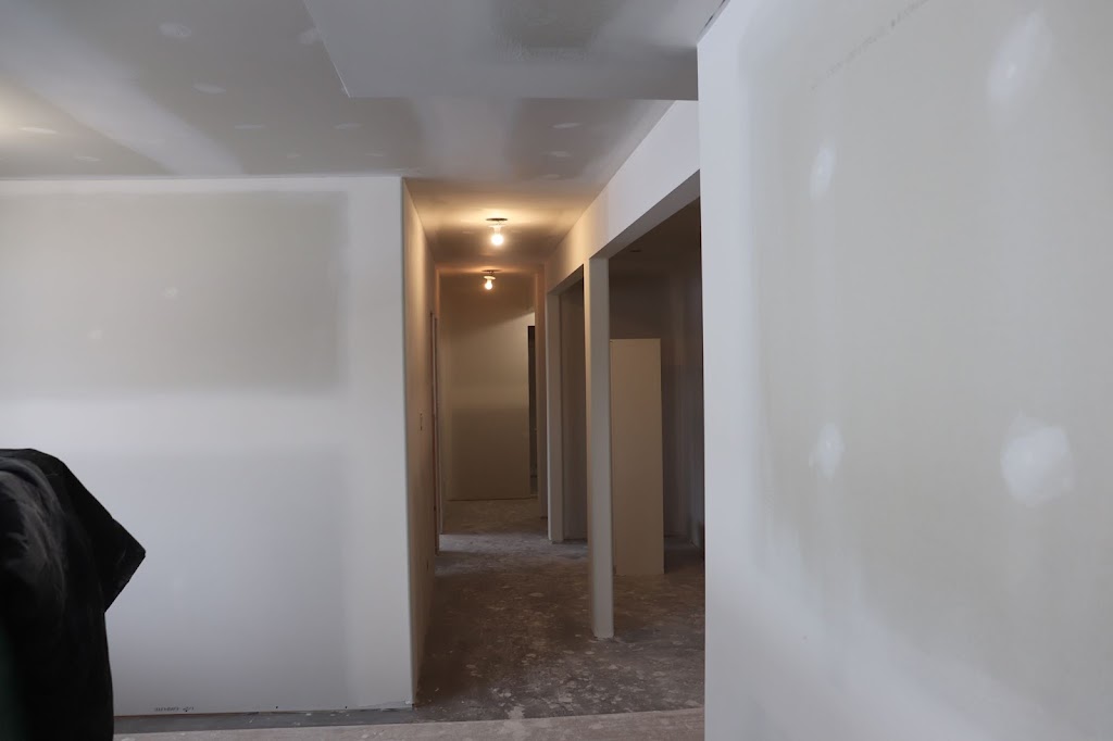 Dominion Drywall inc | 28-51213, Range Rd 261, Spruce Grove, AB T7Y 1B1, Canada | Phone: (780) 245-1752