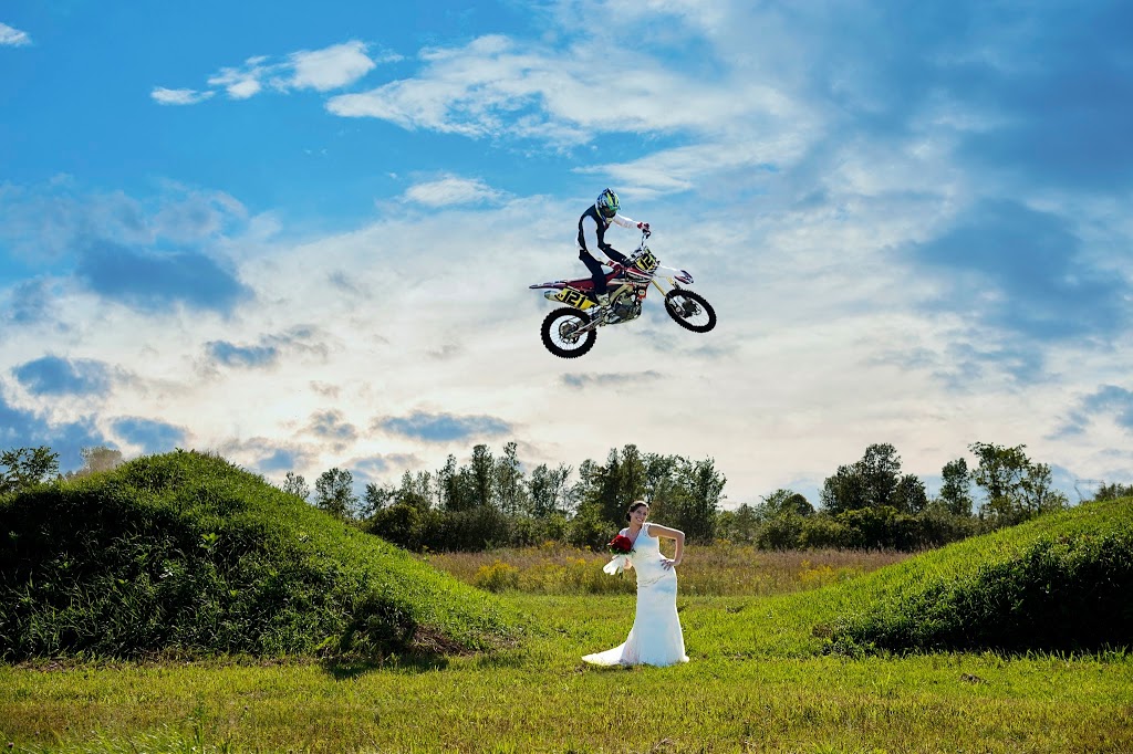 BH Photography | Greystone Crescent, Almonte, ON K0A 1A0, Canada | Phone: (613) 282-3852