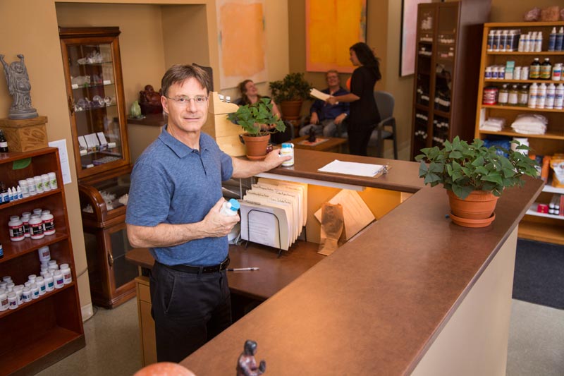 Awakening Wellness Centre | 3550 Saanich Rd #105b, Victoria, BC V8X 1X2, Canada | Phone: (778) 977-5432