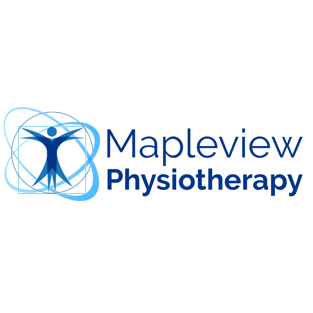 Mapleview Physiotherapy | 556 Bryne Dr Unit 4, Barrie, ON L4N 9P6, Canada | Phone: (705) 733-2922