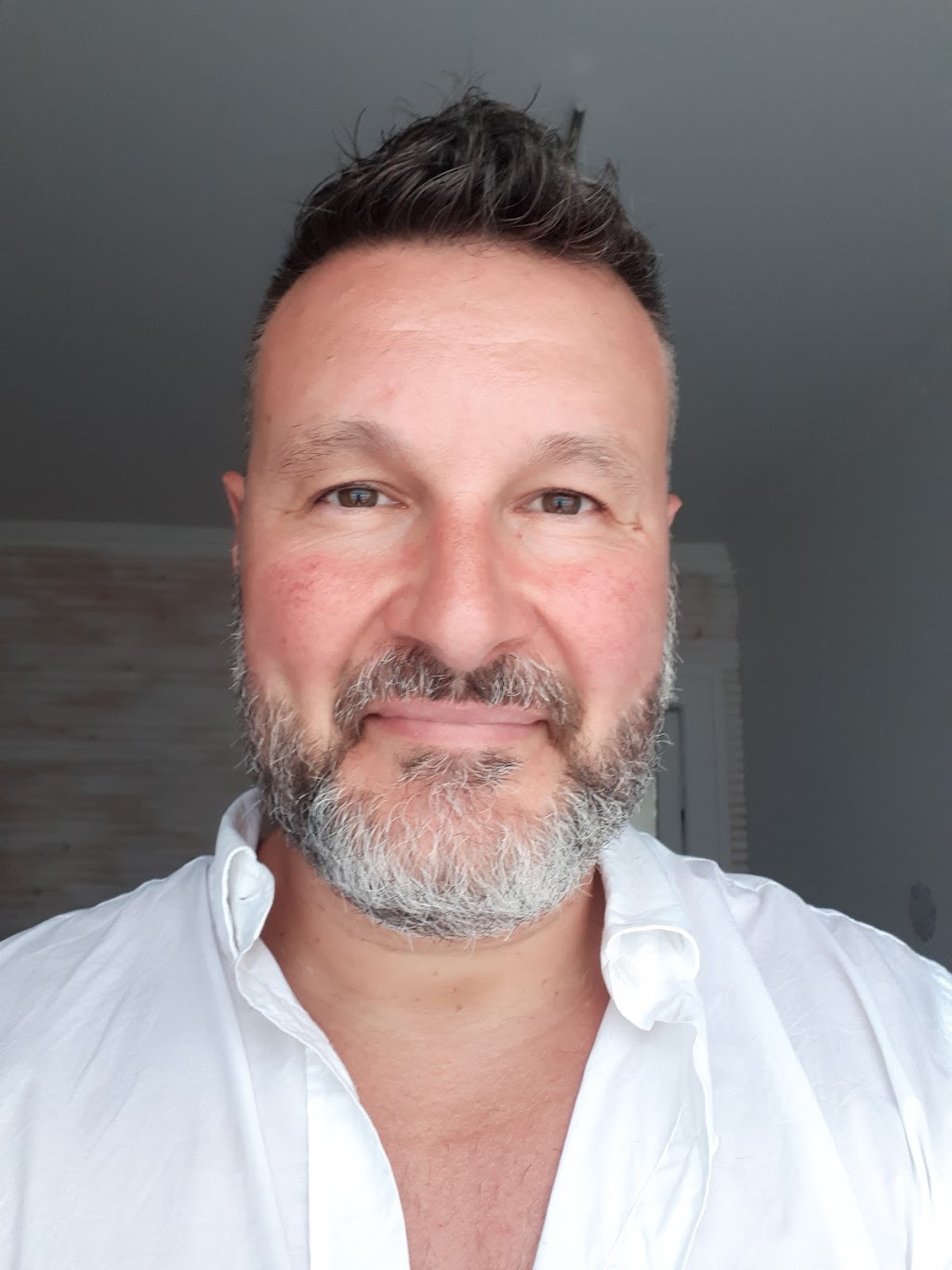 Norbert Alexandre Clement Center Coaching And Numerology | 243 Rue Léonard, Magog, QC J1X 3C9, Canada | Phone: (819) 640-6032