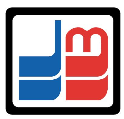 Johnston Meier Insurance Agencies Group | 10362 King George Blvd, Surrey, BC V3T 2W5, Canada | Phone: (604) 584-4456