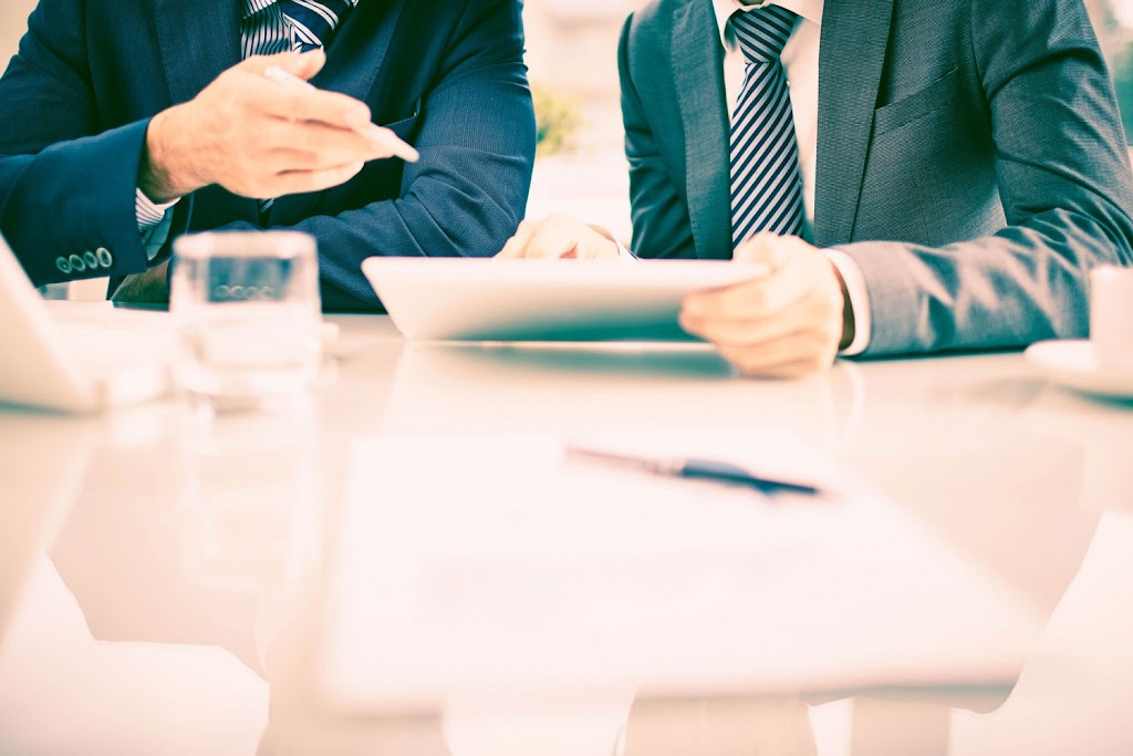 AdvancEra | Auburn Bay, Calgary, AB T3M 0H6, Canada | Phone: (403) 479-0452