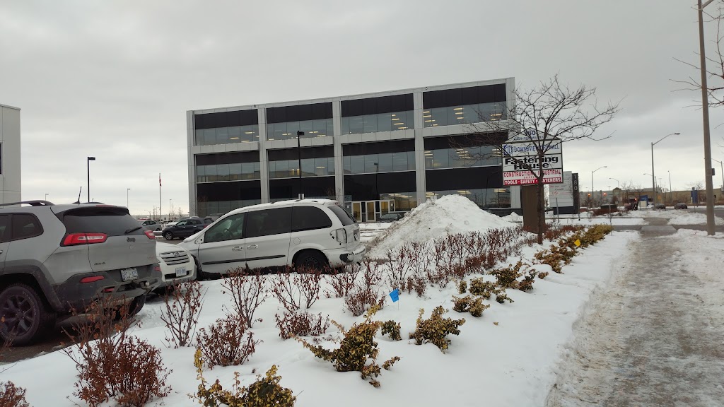 Fastening House Inc. | 160 Bass Pro Mills Dr, Concord, ON L4K 0A7, Canada | Phone: (800) 668-6636