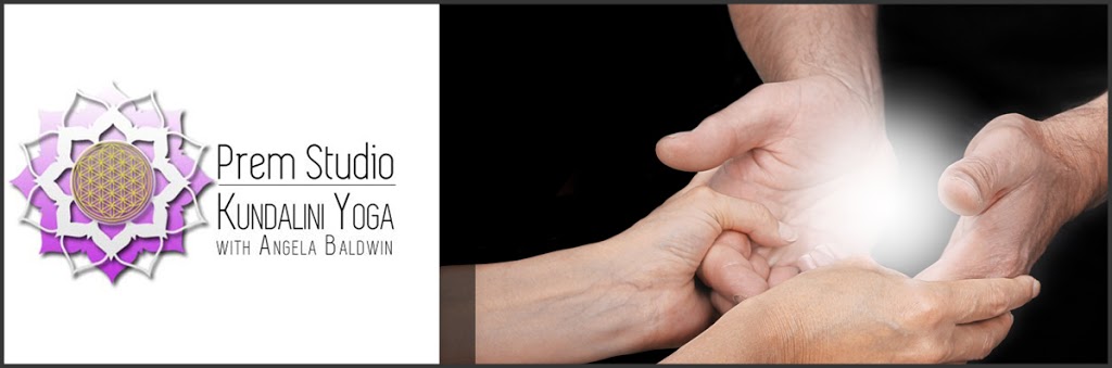 For Wellness And Prem Studio | 667 Bon Echo Dr, Oshawa, ON L1J 6A3, Canada | Phone: (289) 204-6284