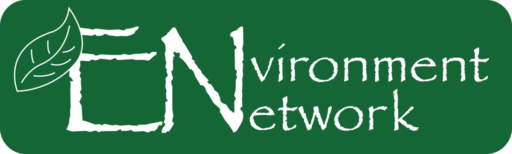 Environment Network-Cllngwd | 10138 ON-26, Collingwood, ON L9Y 3Z1, Canada | Phone: (705) 446-0551