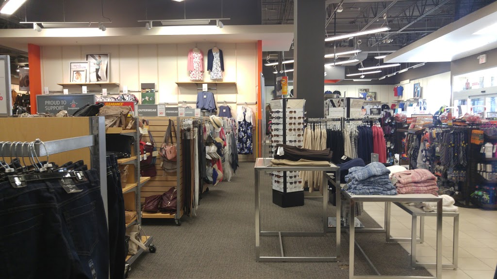 Marks | 44 Livingston Avenue Unit 1 Grimsby Square, Grimsby, ON L3M 1L1, Canada | Phone: (905) 309-3281