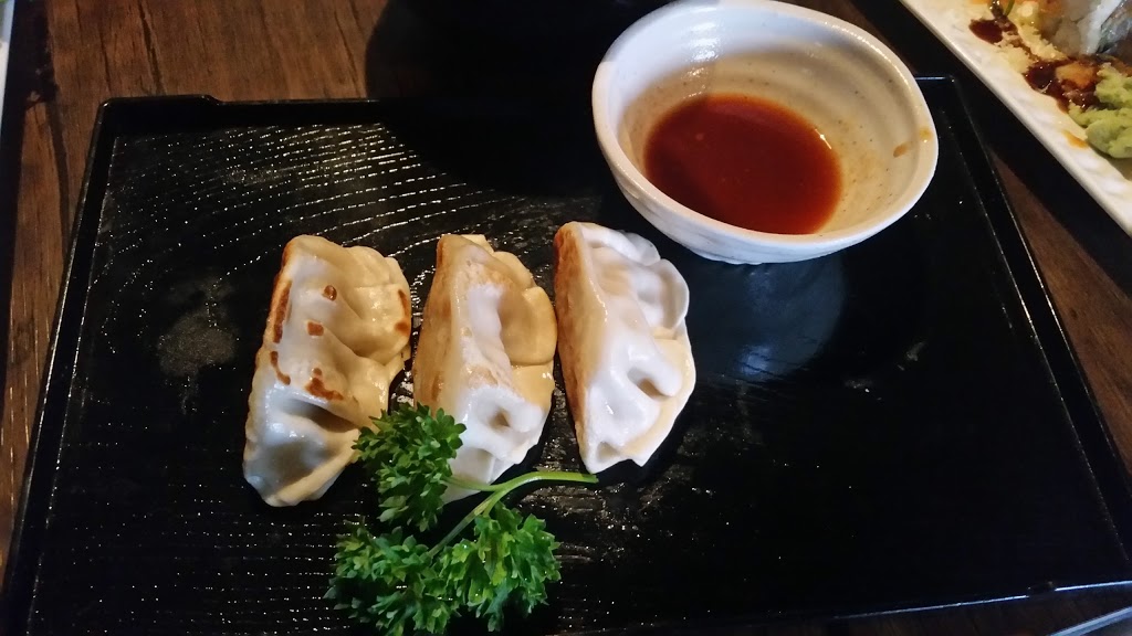 Mill Bay Sushi | 2720 Mill Bay Rd, Mill Bay, BC V0R 2P1, Canada | Phone: (250) 929-7117