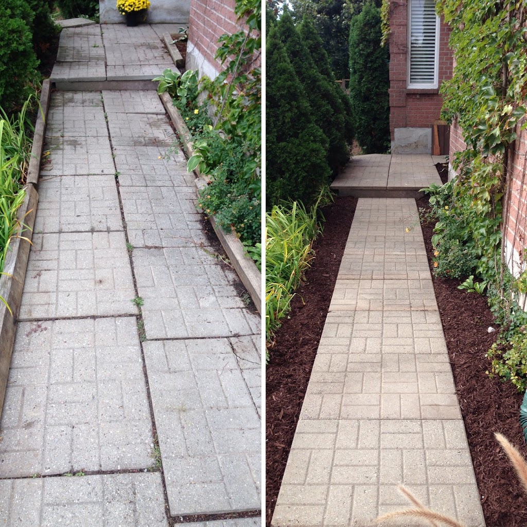 Blueline Home Services | 401239, County Road 15, Grand Valley, ON L9W 0Y9, Canada | Phone: (416) 801-3157