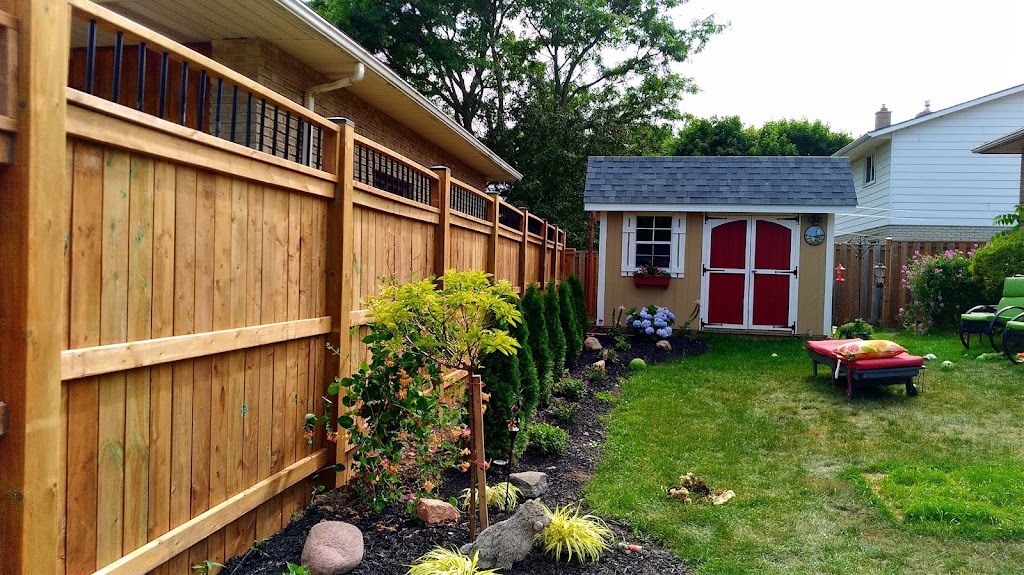BBS Home Renovations | 4160 Line 15, St. Marys, ON N4X 1C9, Canada | Phone: (519) 301-9094