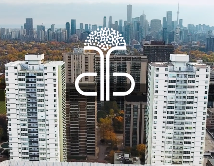 Commonwealth Towers - 40 & 60 Pleasant Blvd | 40 Pleasant Blvd, Toronto, ON M4T 1J9, Canada | Phone: (416) 923-2518