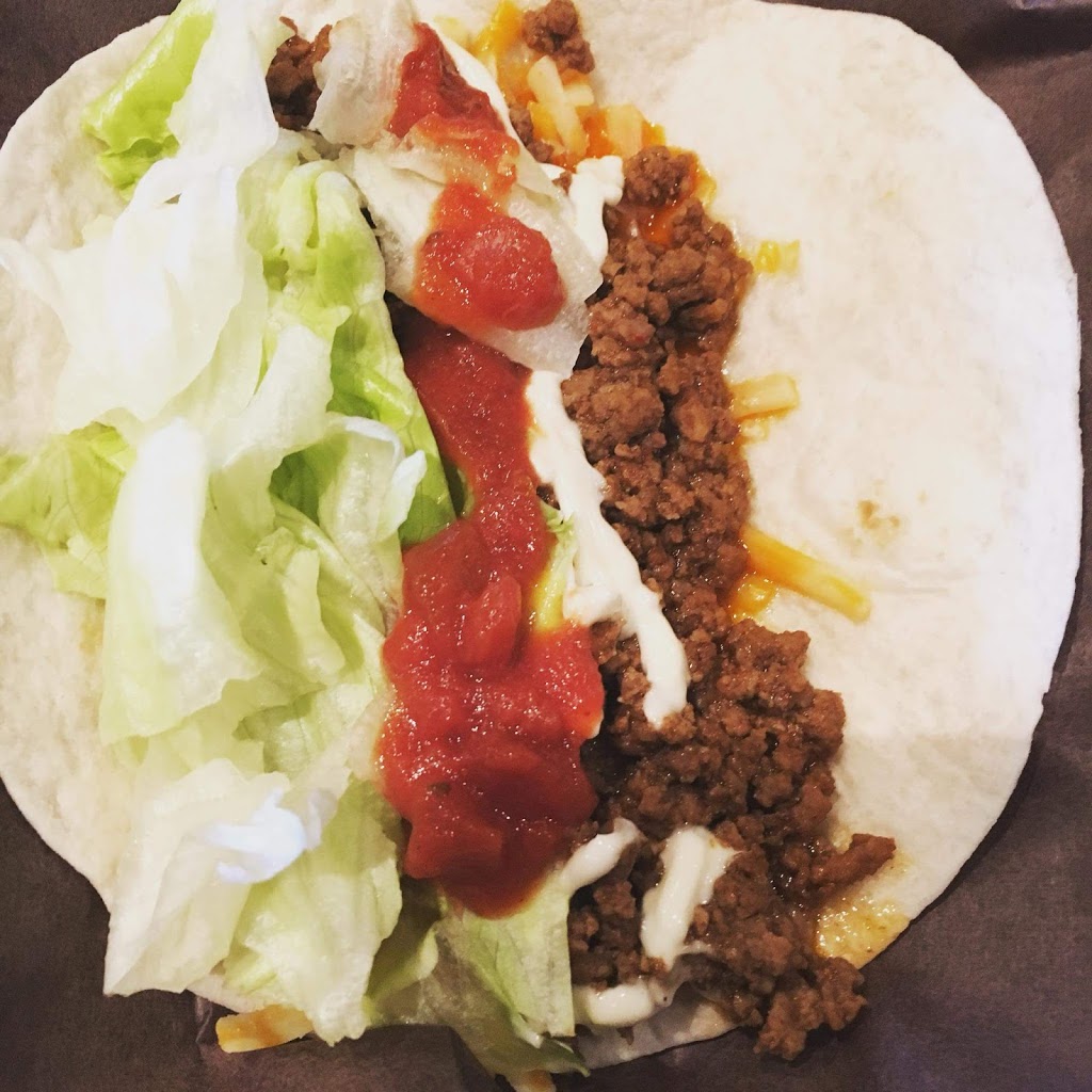Mitch & Mamas | 311 Main St E, Listowel, ON N4W 2B9, Canada | Phone: (519) 291-7235