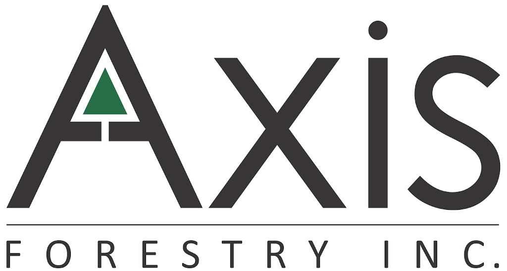 Axis Forestry Inc. | 1480 Chief Louis Way, Kamloops, BC V2H 1J8, Canada | Phone: (778) 471-2947