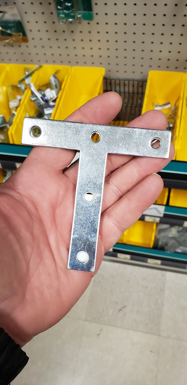 Westcliffe Home Hardware | 632 Mohawk Rd W, Hamilton, ON L9C 1X6, Canada | Phone: (905) 388-6268