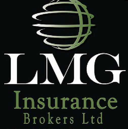 Medical Marijuana Insurance | 2640 Beverly St #200, Duncan, BC V9L 5C7, Canada | Phone: (877) 843-3232