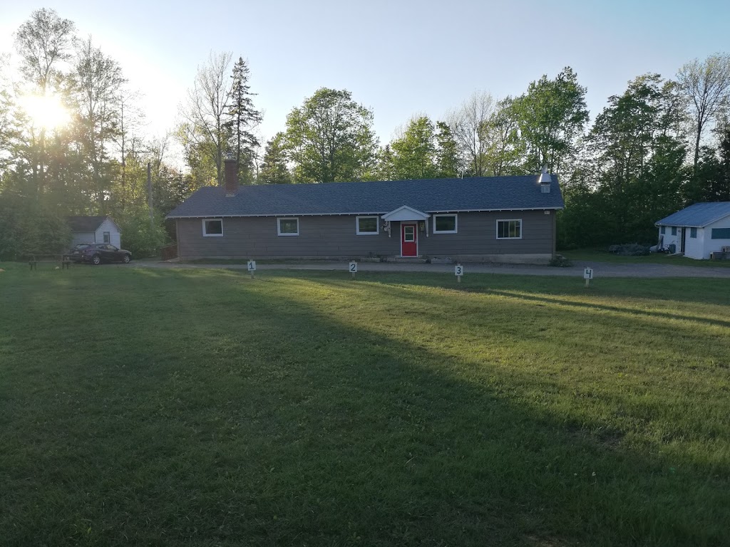 Kingswood Camp | Aylesford Rd, Aylesford, NS B0P 1C0, Canada | Phone: (902) 847-9161