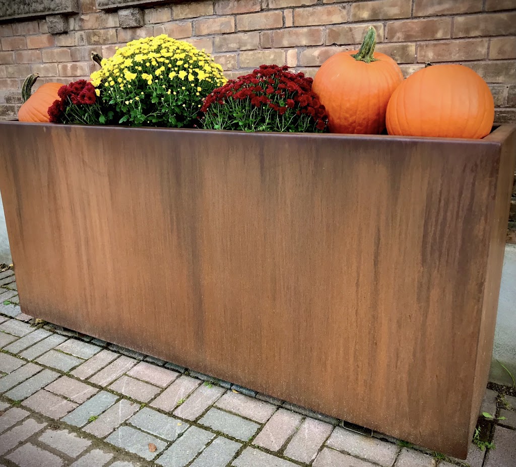 Metal Cabinet Company | 165 Lake Shore Rd, Clarksburg, ON N0H 1J0, Canada | Phone: (705) 888-0451