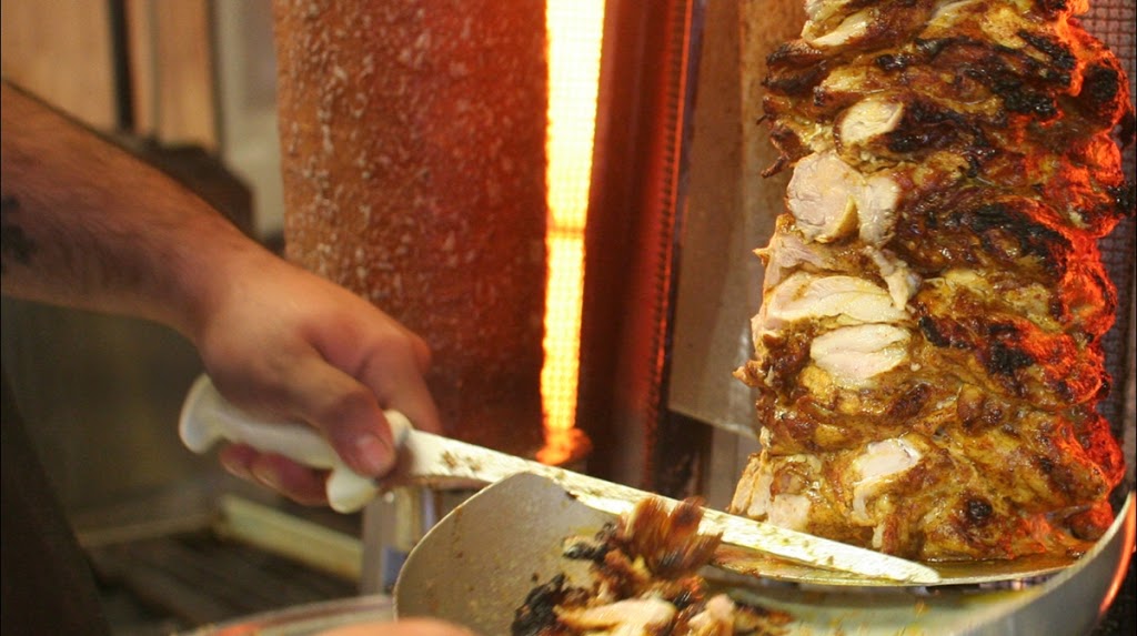 Donair Town | 7892 6th St, Burnaby, BC V3N 3N3, Canada | Phone: (604) 521-8485