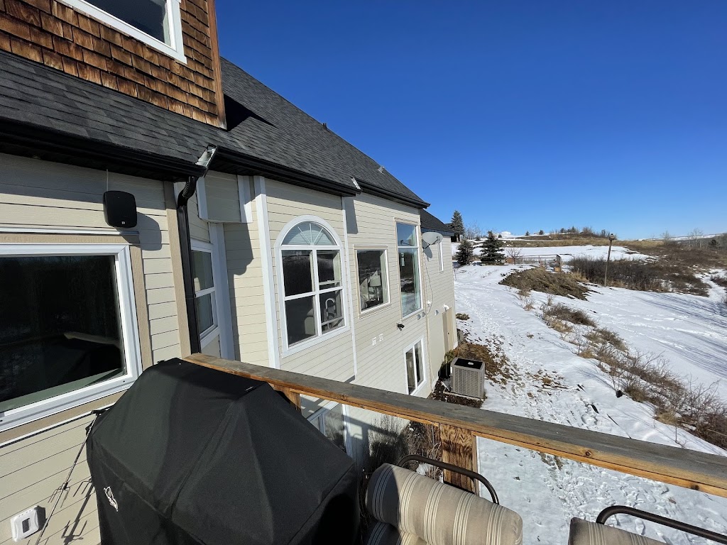 Greenwood Projects Inc. | 732 Mapleton Dr SE, Calgary, AB T2J 1S2, Canada | Phone: (403) 869-7577