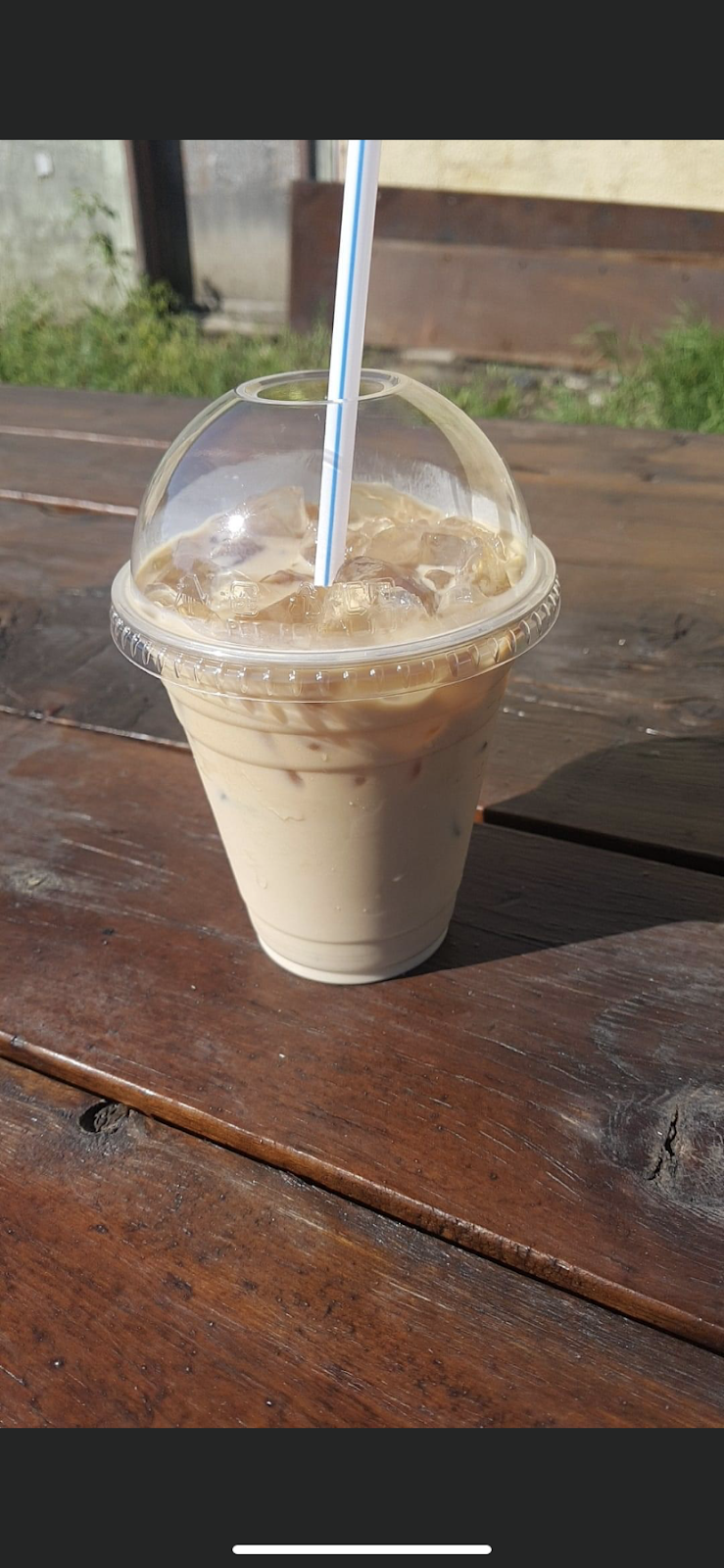Bengough Cafe | 151 1 Ave W, Bengough, SK S0C 0K0, Canada | Phone: (306) 268-2111