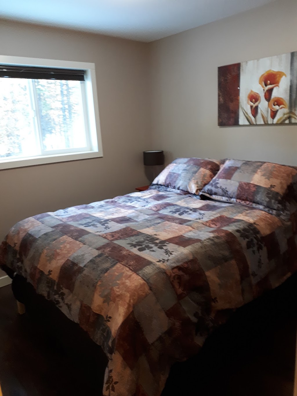 Manning Eastgate Motel | 4889 BC-3, Manning Park, BC V0X 1R0, Canada | Phone: (604) 392-1001
