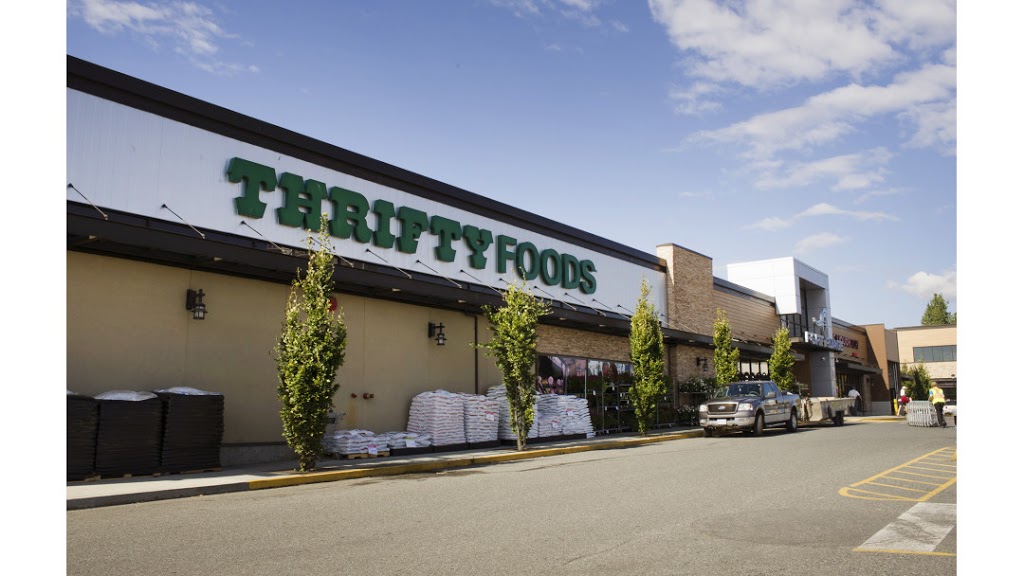 Thrifty Foods | 3475 Quadra St, Victoria, BC V8X 1G8, Canada | Phone: (250) 382-2751
