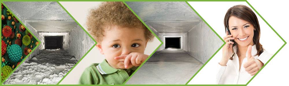 Dial4Duct | 2490 Steeplechase St, Oshawa, ON L1L 0J6, Canada | Phone: (647) 877-8368