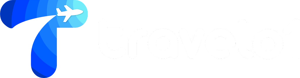 Travelo1.ca | 28 Cornerbrook View, Northeast, AB T3N 1V3, Canada | Phone: (855) 941-5278