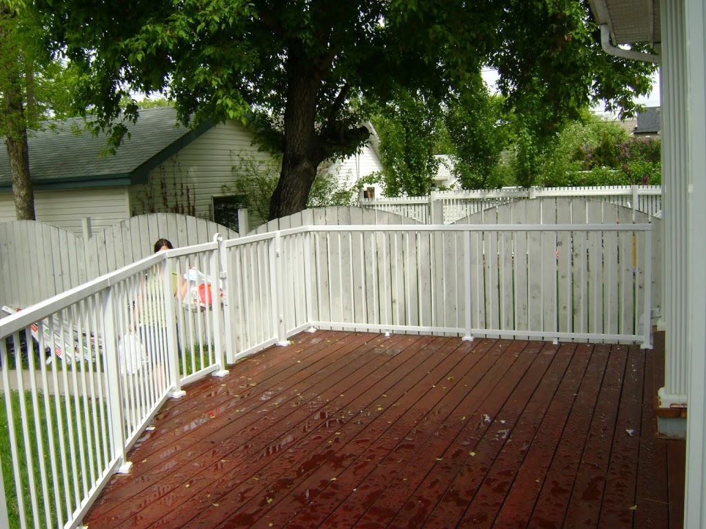 Handyman Connection of Edmonton | 4840 93 Ave NW, Edmonton, AB T6B 2P8, Canada | Phone: (780) 414-6152