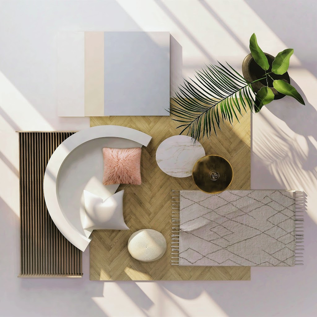 ES Interiors inc. | 178 Desrochers Gate SW, Edmonton, AB T6W 3H8, Canada | Phone: (780) 887-7196