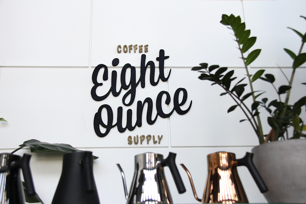 Chemex Canada | 2600 Portland St SE #2040, Calgary, AB T2G 4M6, Canada | Phone: (403) 457-9844
