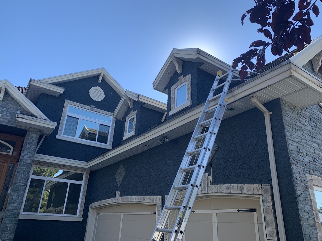 RMJ Property Services | 8570 204 St #77, Langley Twp, BC V2Y 2B3, Canada | Phone: (778) 997-2375