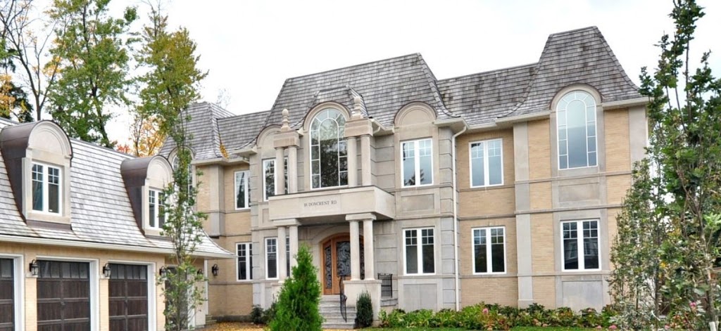 RS Homes | 23 Lesmill Rd #110, North York, ON M3B 3P6, Canada | Phone: (416) 480-0282