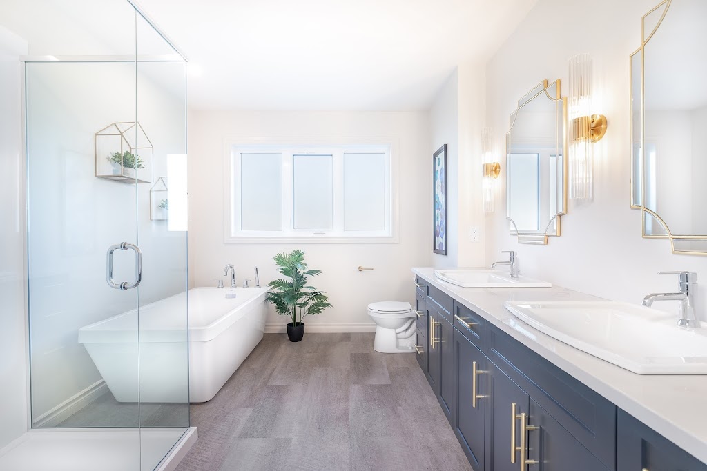 Hearth Homes | 1420 Clarence Ave Unit G, Winnipeg, MB R3T 1T6, Canada | Phone: (204) 487-4122
