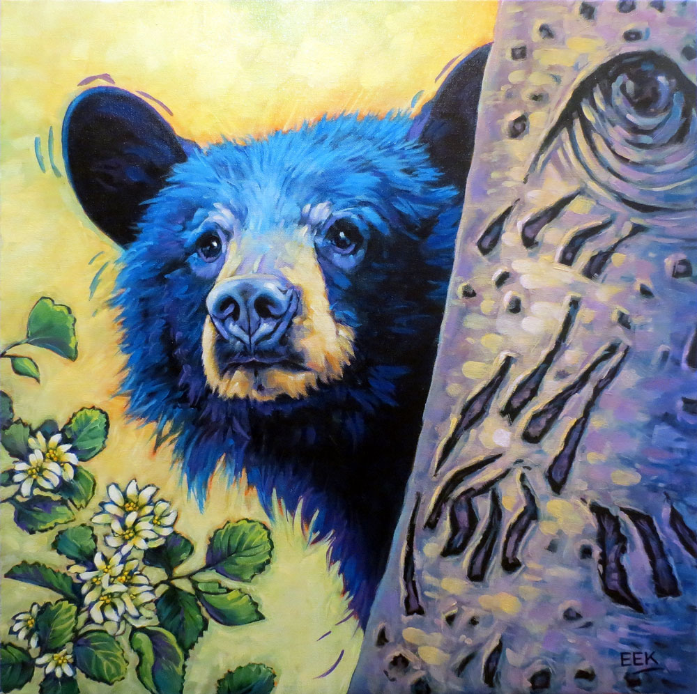 Evelyn Kirkaldy WILD IMAGES | 6046 Lund St, Powell River, BC V8A 4S8, Canada | Phone: (604) 413-4059