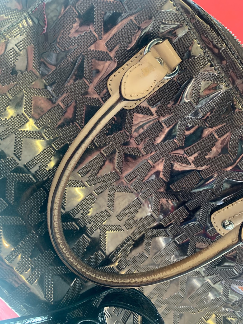 Platos Closet Vaughan | 7887 Weston Rd, Woodbridge, ON L4L 1A6, Canada | Phone: (905) 856-2828