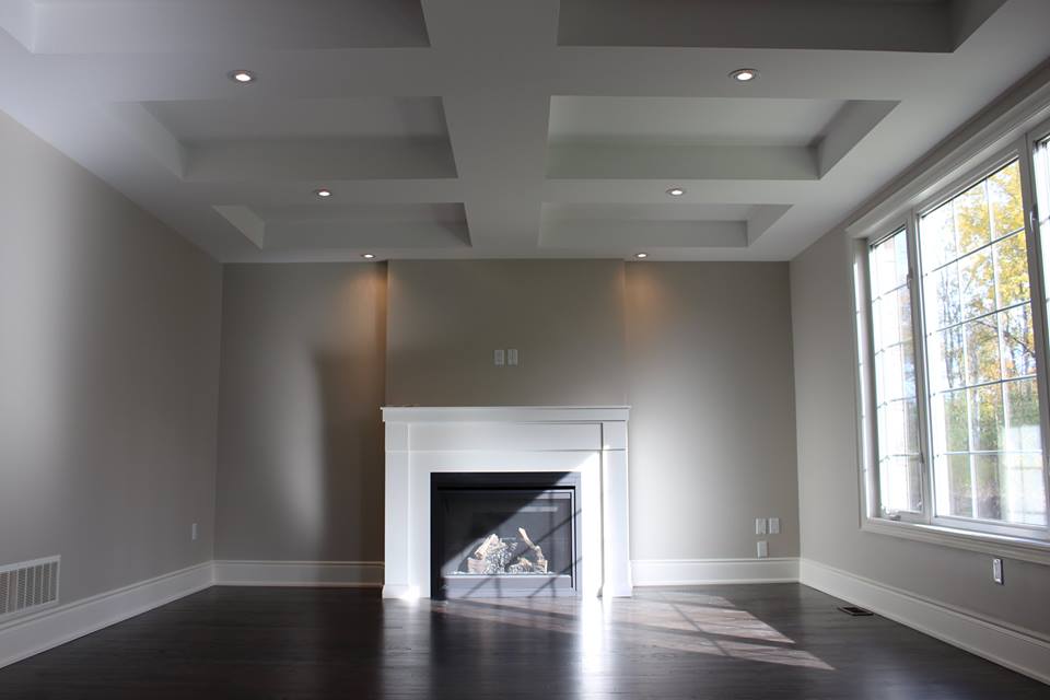 Langmaid Electric LTD | 552 Fleetwood Rd, Janetville, ON L0B 1K0, Canada | Phone: (705) 324-9843