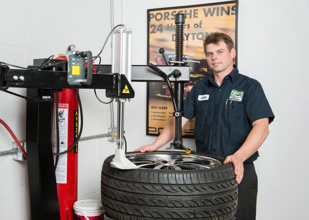 Rivercity Motors | 8733 53 Ave NW, Edmonton, AB T6E 5G2, Canada | Phone: (780) 450-3999