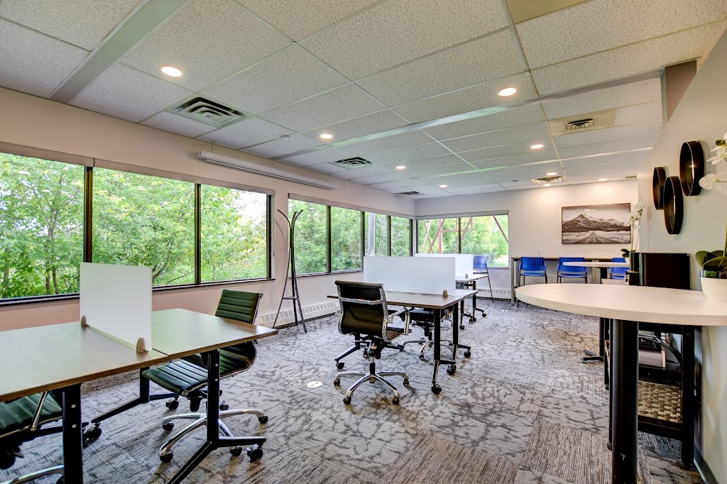 CIR Realty Red Deer Regional Office | 2 - 4405 52 Ave, Red Deer, AB T4N 6S4, Canada | Phone: (403) 358-3883