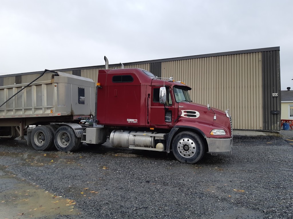 Le Groupe Sanatech | 555 Chemin de lIndustrie, Beloeil, QC J3G 0S5, Canada | Phone: (450) 464-6062