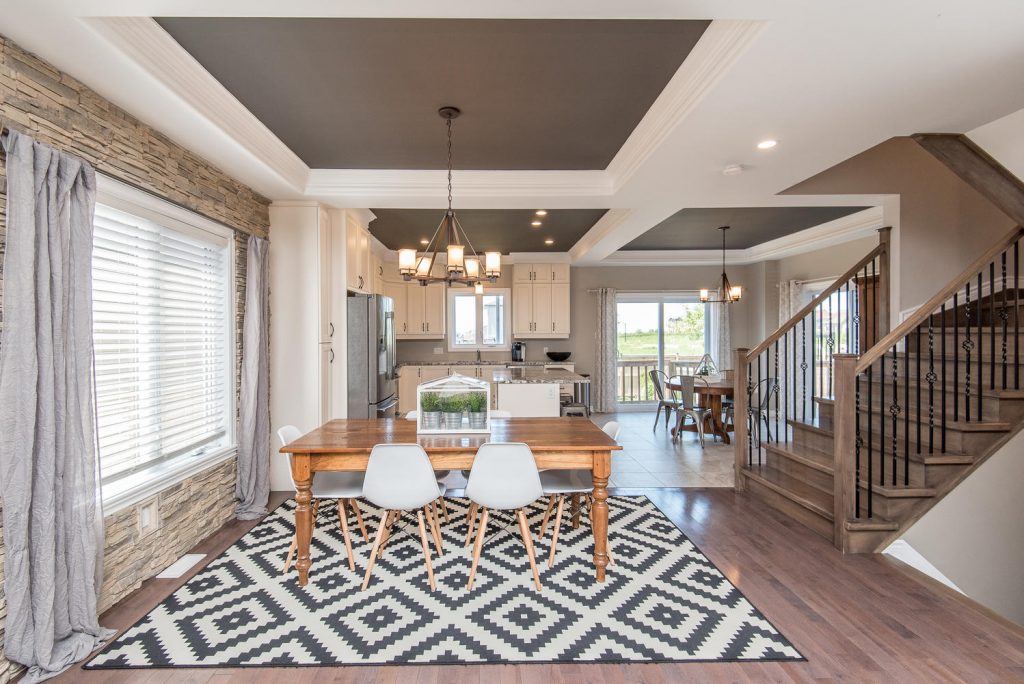 Anna Tran | Ottawa Real Estate Broker | REMAX | 2316 St Joseph Blvd, Orléans, ON K1C 1E8, Canada | Phone: (613) 818-2409