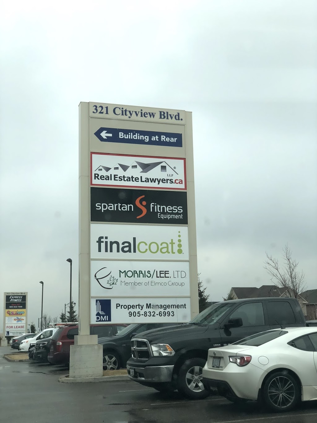 Express Fitness Woodbridge | 311 Cityview Blvd, Woodbridge, ON L4H 3S7, Canada | Phone: (905) 832-7008