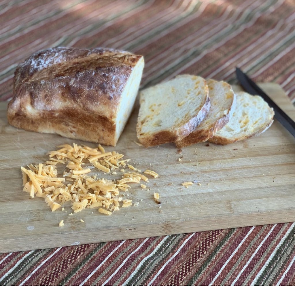 Alderlane Farmhouse Bakery | Black Creek, BC V9J 1G4, Canada | Phone: (250) 702-5848