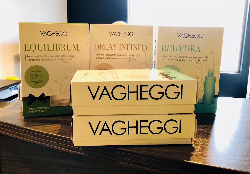 Esthétique Paula | 760 Mnt Masson bureau 204, Mascouche, QC J7K 3B6, Canada | Phone: (514) 984-5463