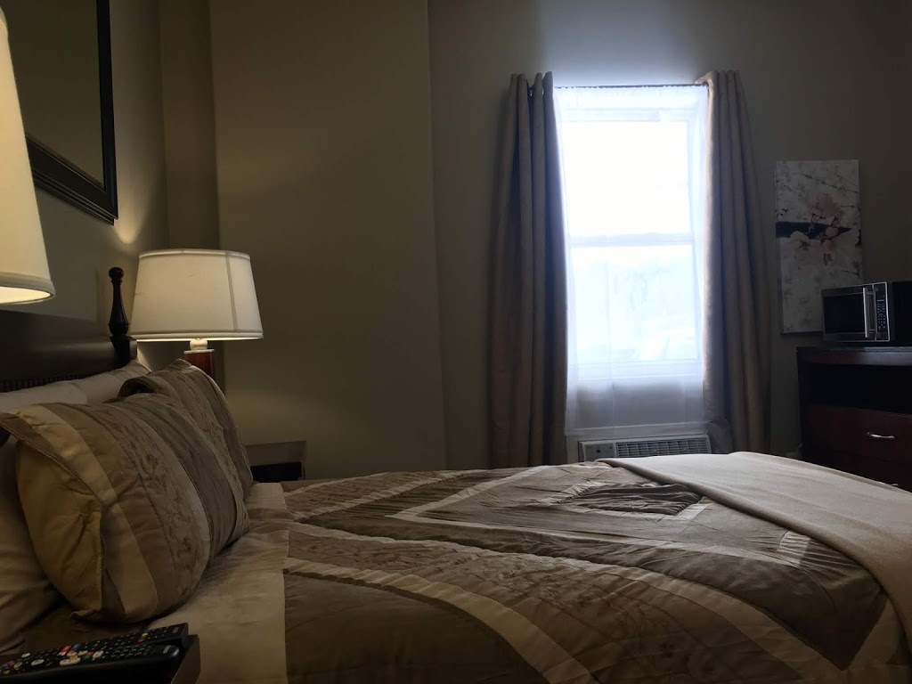 Whitefish Corporate Residence | 5004 Greater Sudbury Regional Road 55, Whitefish, ON P0M 3E0, Canada | Phone: (705) 309-2135