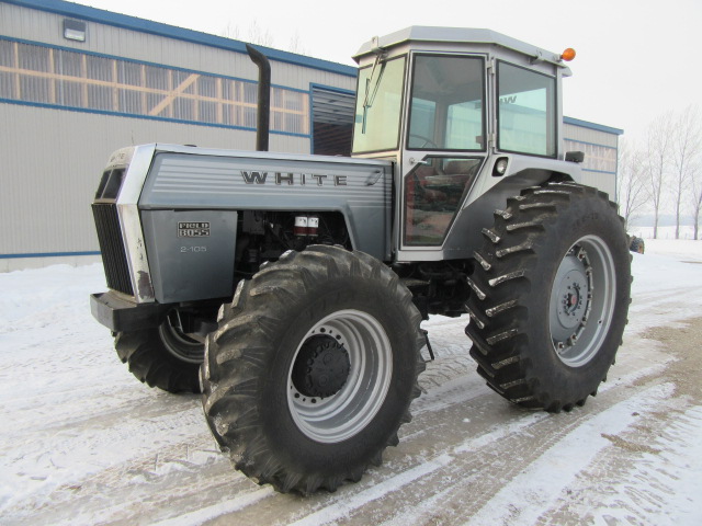 Teeswater Agro Parts | 1421 4 Conc, Teeswater, ON N0G 2S0, Canada | Phone: (519) 392-6111