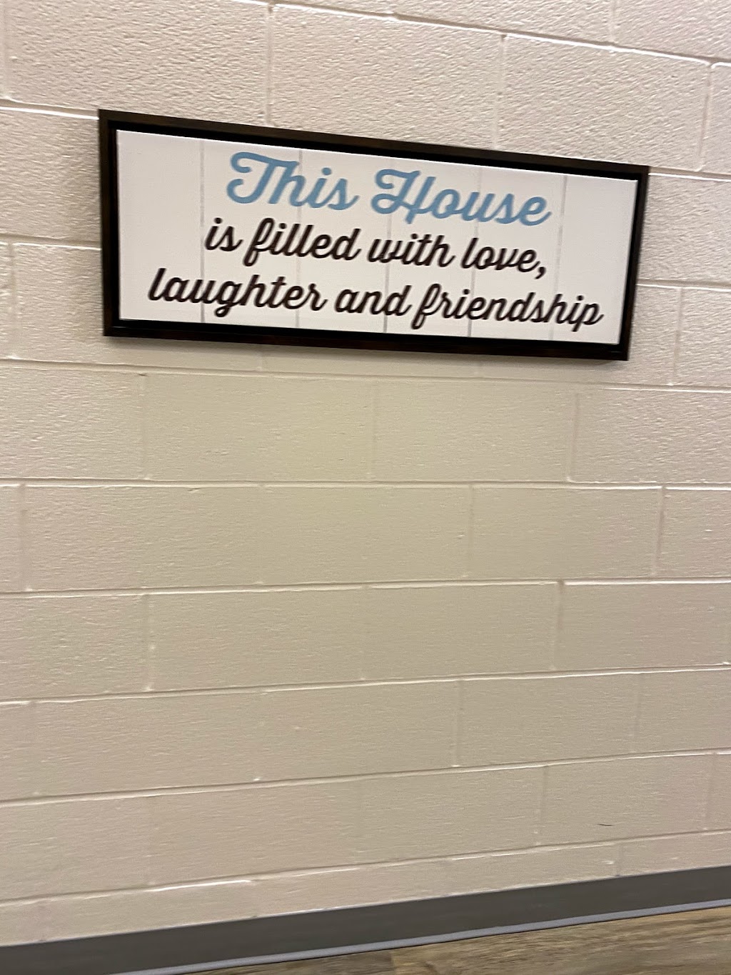 AbleLiving | 2080 Trinity Church Rd, Binbrook, ON L0R 1C0, Canada | Phone: (905) 692-2211