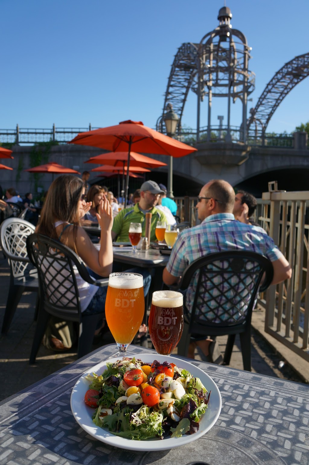 Gatineau Plein Air Outaouais | 170 Rue Montcalm, Gatineau, QC J8X 2M2, Canada | Phone: (819) 210-6272